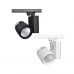 Mimarled Philips Ledli 30W Trifaze Ray Spot 10cm Beyaz, Siyah Mimarled Philips Ledli 30W Trifaze Ray Spot 10cm Beyaz, Siyah