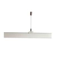 Mimarled Trifaze Ray Spot Askı Aparatı 2 Adet 2 Metre