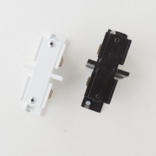 Mimarled Trifaze Ray Ara Birleştirme Aparatı Beyaz, Siyah