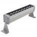 Mimarled Wallwasher Duvar Led Aydınlatma 30 cm 9 Watt 7 Renk
