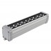 Mimarled Wallwasher Duvar Led Aydınlatma 30 cm 9 Watt 7 Renk