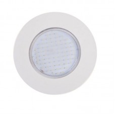 Superfine Samsung Ledli Ayarlı Sıva Altı Ledli Havuz Armatürü 30 Watt