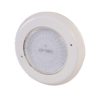 Slim Flat Samsung Ledli Sıva Üstü Ledli Havuz Armatürü 30 Watt