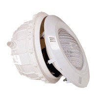 Komple Sıva Altı Ledli Havuz Armatür ve Kasa 30 Watt