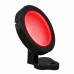 Par38 Ayaklı Led Termoplastik Havuz Armatürü 30 Watt Beyaz, Siyah Par38 Ayaklı Led Termoplastik Havuz Armatürü 30 Watt Beyaz, Siyah