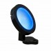 Par38 Ayaklı Led Termoplastik Havuz Armatürü 30 Watt Beyaz, Siyah Par38 Ayaklı Led Termoplastik Havuz Armatürü 30 Watt Beyaz, Siyah