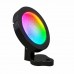 Par38 Ayaklı Led Termoplastik Havuz Armatürü 30 Watt Beyaz, Siyah Par38 Ayaklı Led Termoplastik Havuz Armatürü 30 Watt Beyaz, Siyah