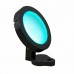 Par38 Ayaklı Led Termoplastik Havuz Armatürü 30 Watt Beyaz, Siyah Par38 Ayaklı Led Termoplastik Havuz Armatürü 30 Watt Beyaz, Siyah