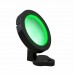 Par38 Ayaklı Led Termoplastik Havuz Armatürü 30 Watt Beyaz, Siyah Par38 Ayaklı Led Termoplastik Havuz Armatürü 30 Watt Beyaz, Siyah