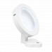 Par38 Ayaklı Led Termoplastik Havuz Armatürü 30 Watt Beyaz, Siyah Par38 Ayaklı Led Termoplastik Havuz Armatürü 30 Watt Beyaz, Siyah