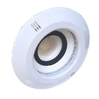 Sıva Altı Komple Havuz Armatürü Ampulsüz