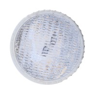 Par56 Samsung Çipli Led Havuz Ampulü 30 Watt