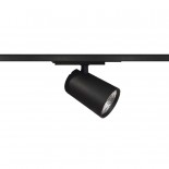 Mimarled Rav96 Monofaze Led Ray Spot 9,5 cm