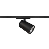 Mimarled Rav96 Monofaze Led Ray Spot 9,5 cm