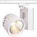 Mimarled Philips Ledli 40W Monofaze Ray Spot 12cm Mimarled Philips Ledli 40W Monofaze Ray Spot 12cm