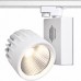 Mimarled Philips Ledli 40W Monofaze Ray Spot 12cm Mimarled Philips Ledli 40W Monofaze Ray Spot 12cm