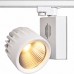 Mimarled Philips Ledli 40W Monofaze Ray Spot 12cm Mimarled Philips Ledli 40W Monofaze Ray Spot 12cm
