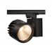 Mimarled Philips Ledli 40W Monofaze Ray Spot 12cm Mimarled Philips Ledli 40W Monofaze Ray Spot 12cm
